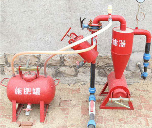（铁）离心过滤器价格