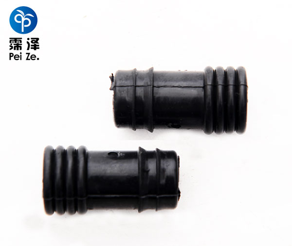 滴灌带价格