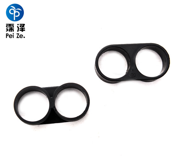滴灌带厂家