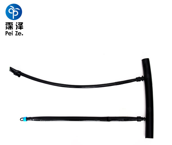 滴灌带价格