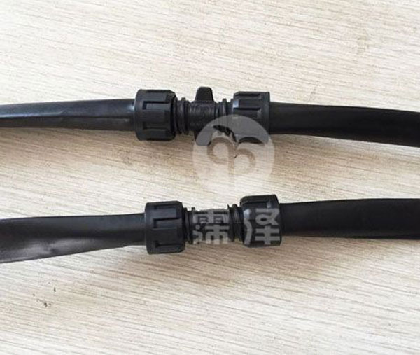 滴灌带价格