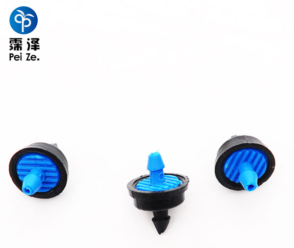 滴灌带价格