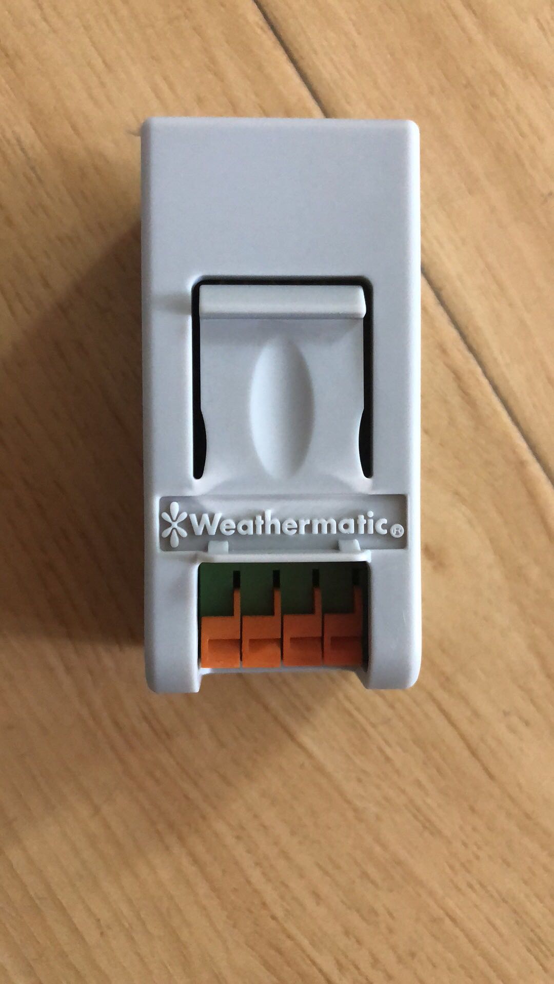 控制器模块价格